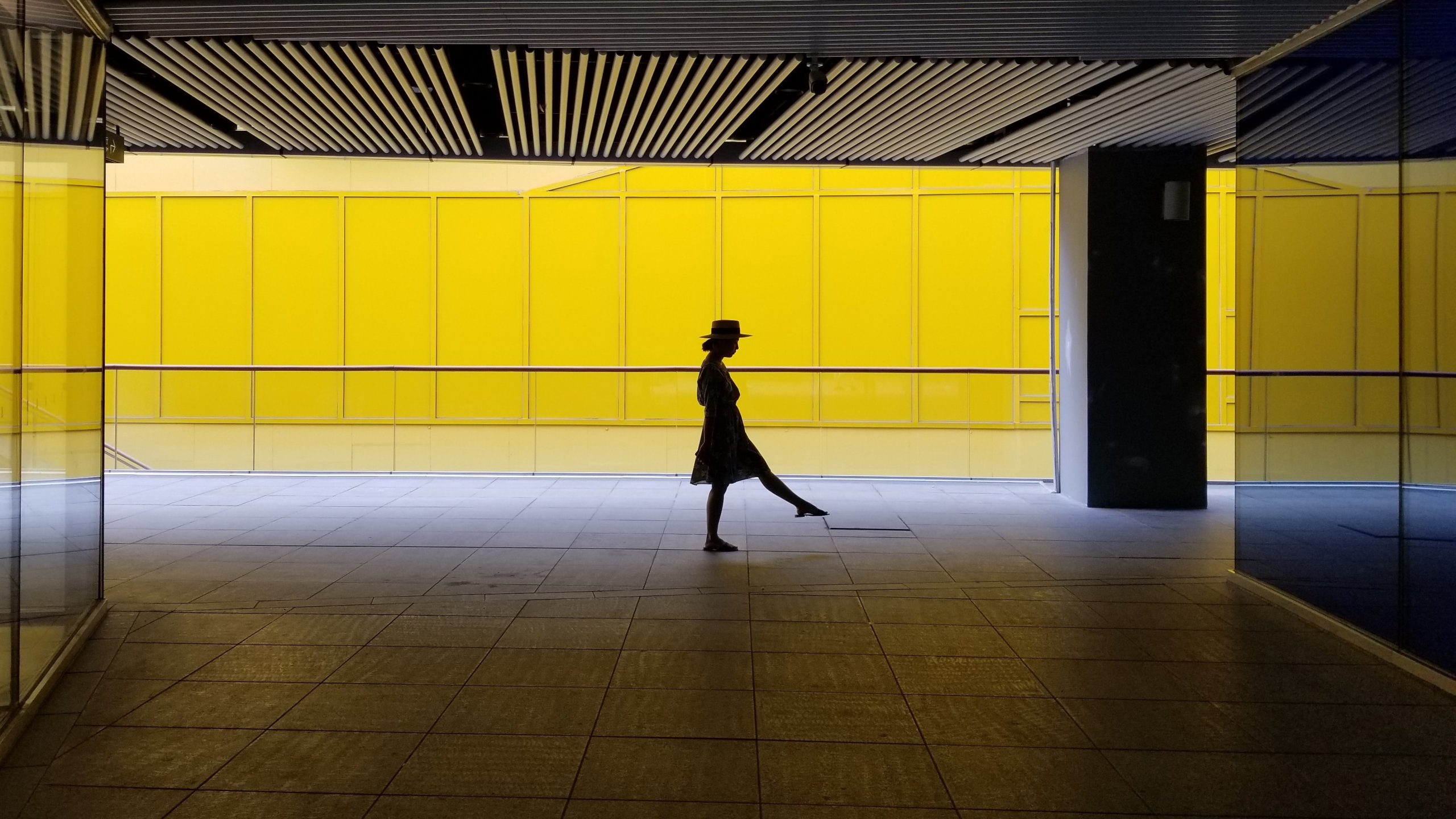 Am Leben arbeiten: Personal Coaching und psychologische Beratung in 1050 in der Praxis Sonja Russ